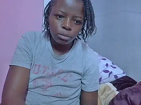 chocodrippy online show from June 13, 2026, 3:26 am