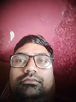 Snapshot of dhirusury050625 chatting on July 29, 2026, 5:28 am dhirusury050625 online show from July 29, 2026, 5:28 am