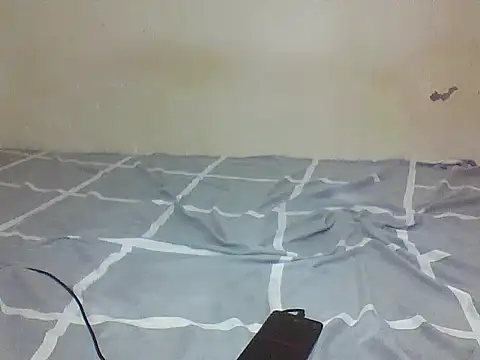 Cutejuly online show from July 28, 2026, 8:23 pm