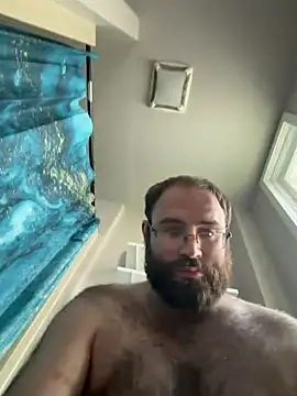 kingjsav420 online show from July 21, 2026, 5:09 am