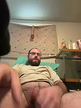 kingjsav420 online show from June 20, 2026, 8:14 pm