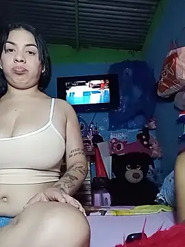 Snapshot of thefrenchy_01 chatting on June 13, 2026, 9:13 pm thefrenchy 01 online show from June 13, 2026, 9:13 pm