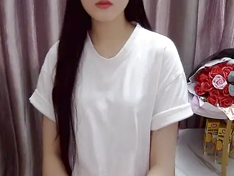 Candy-2k- online show from June 13, 2026, 3:15 am
