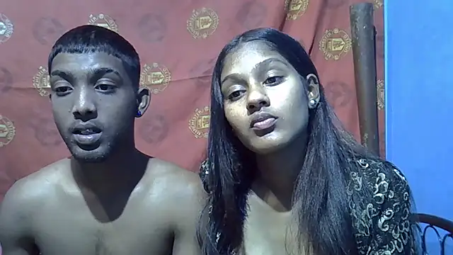 indianbeauty980 online show from July 5, 2026, 2:24 pm