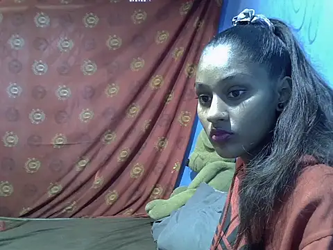 indianbeauty980 online show from July 29, 2026, 10:25 am