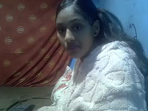 indianbeauty980 online show from July 31, 2026, 6:38 pm