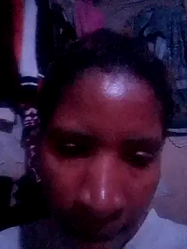 dirty sluty online show from June 12, 2026, 6:49 pm