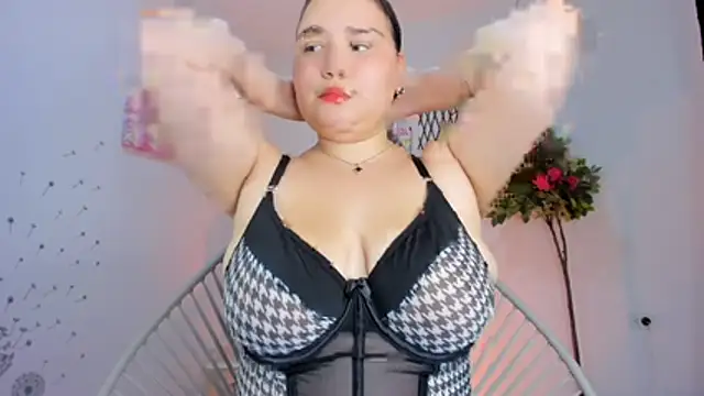 Snapshot of _bianca_busty chatting on June 25, 2026, 8:47 pm bianca busty online show from June 25, 2026, 8:47 pm