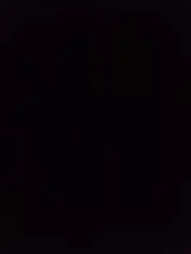 nick7dick online show from June 21, 2026, 9:59 am