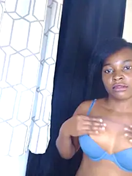 Snapshot of cum_queen254 chatting on July 1, 2026, 8:42 pm cum queen254 online show from July 1, 2026, 8:42 pm