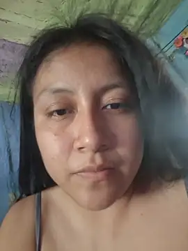 madi23q online show from July 11, 2026, 6:08 pm