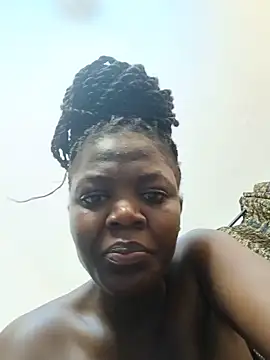 Black prettty online show from June 19, 2026, 3:12 am