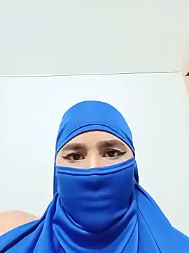 Snapshot of miakhalifa63 chatting on June 18, 2026, 1:26 am miakhalifa63 online show from June 18, 2026, 1:26 am