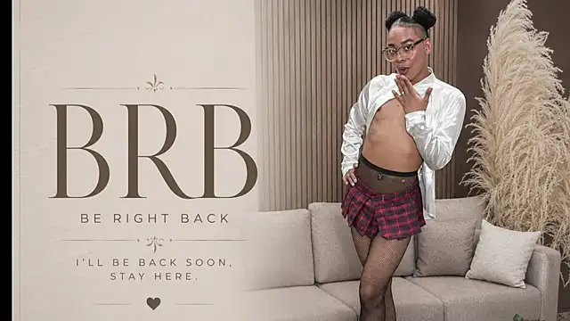 Snapshot of TenderTeacher chatting on July 24, 2026, 9:00 pm TenderTeacher online show from July 24, 2026, 9:00 pm