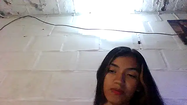 Snapshot of canelita0510 chatting on July 7, 2026, 5:32 am canelita0510 online show from July 7, 2026, 5:32 am