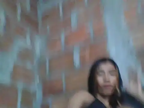 Snapshot of canelita0510 chatting on June 16, 2026, 8:42 pm canelita0510 online show from June 16, 2026, 8:42 pm