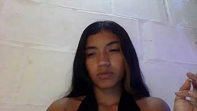 Snapshot of canelita0510 chatting on July 2, 2026, 4:18 am canelita0510 online show from July 2, 2026, 4:18 am
