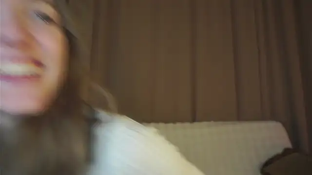 MarielRoloson online show from July 9, 2026, 7:24 pm