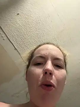 milfymorgan online show from June 13, 2026, 3:26 am