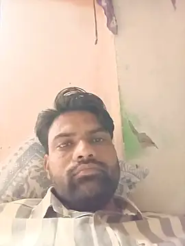 bhabhi87649 online show from June 13, 2026, 7:17 am