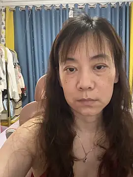 Koieel  online show from June 20, 2026, 4:12 pm