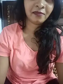 Snapshot of Cute-sonam-01 chatting on July 3, 2026, 7:26 am Cute-sonam-01 online show from July 3, 2026, 7:26 am