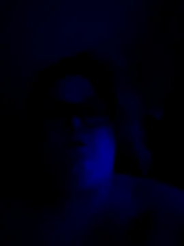 Snapshot of Ivy-Rose-xx chatting on June 24, 2026, 10:51 pm Ivy-Rose-xx online show from June 24, 2026, 10:51 pm