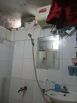Snapshot of Bong_Hoa chatting on July 31, 2026, 2:33 am Bong Hoa online show from July 31, 2026, 2:33 am
