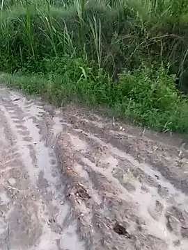 NEELU VERMAA online show from July 10, 2026, 1:33 pm