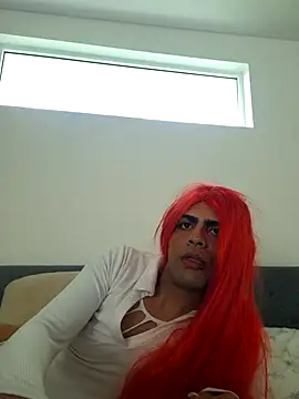 Snapshot of Naomi69baby chatting on June 17, 2026, 10:41 pm Naomi69baby online show from June 17, 2026, 10:41 pm