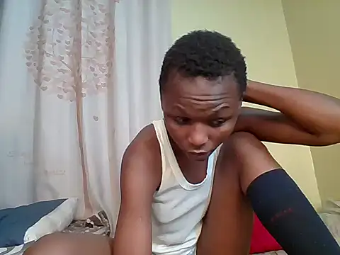 Snapshot of Kehlanih chatting on July 7, 2026, 11:03 am Kehlanih online show from July 7, 2026, 11:03 am