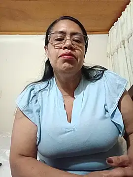 Emilif  online show from July 25, 2026, 1:24 am