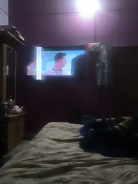 munnibhabhi072 online show from July 7, 2026, 1:58 pm