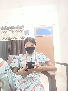 Riya cum33 online show from July 29, 2026, 5:45 pm