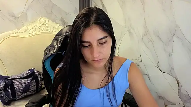 Snapshot of nyx_kitty_a chatting on July 25, 2026, 12:22 pm nyx kitty a online show from July 25, 2026, 12:22 pm
