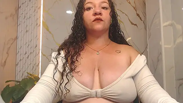 Cony curly b online show from July 11, 2026, 3:07 am