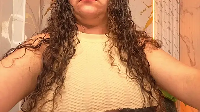 Cony curly b online show from June 23, 2026, 3:04 am