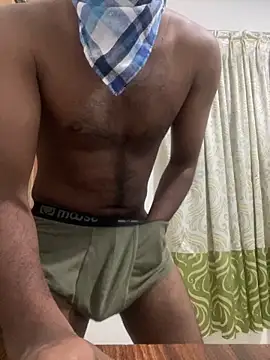 mr shhw online show from June 28, 2026, 8:59 pm