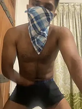 mr shhw online show from August 5, 2026, 4:45 pm