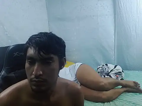 rancehs online show from July 2, 2026, 3:45 am