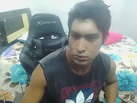rancehs online show from June 18, 2026, 4:34 pm