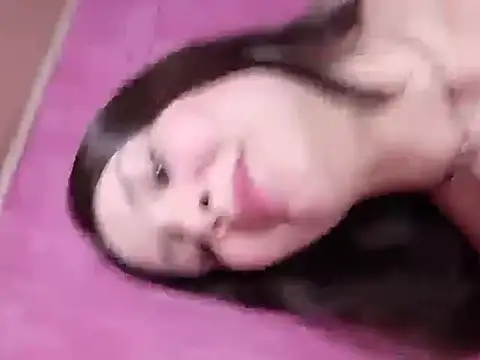 Bruninnhhha online show from June 14, 2026, 12:51 am