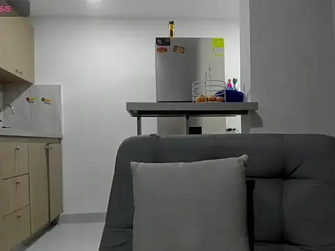 Amazon brunette1 online show from July 20, 2026, 10:33 am