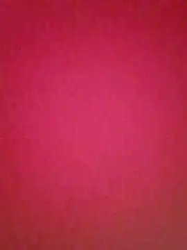 anshumansingh69 online show from June 23, 2026, 5:27 am