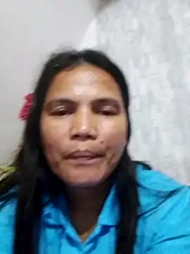 Snapshot of Scarletkiss01 chatting on June 14, 2026, 5:41 am Scarletkiss01 online show from June 14, 2026, 5:41 am