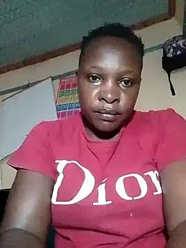 freaky-pussy online show from August 3, 2026, 4:53 am