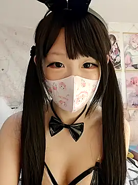 snow-2 online show from June 20, 2026, 6:40 am