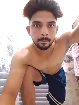 hot hawiwi online show from June 25, 2026, 4:54 am