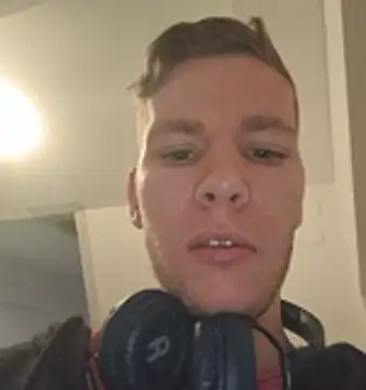Silent lord27 online show from July 23, 2026, 6:59 pm