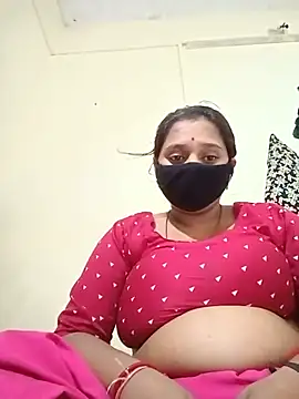 Snapshot of Radhika_hot55 chatting on July 8, 2026, 4:18 pm Radhika hot55 online show from July 8, 2026, 4:18 pm